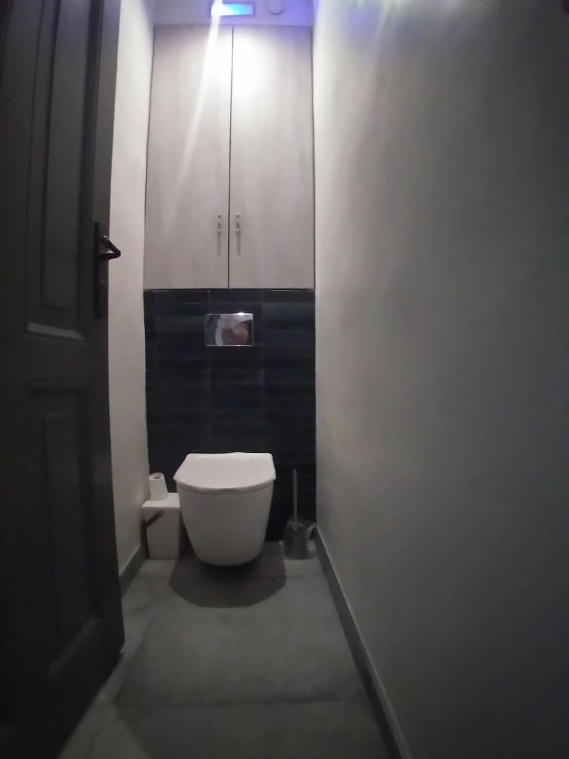 Apartament Panaceum- Panaceum Apartment Gdańsk Kültér fotó