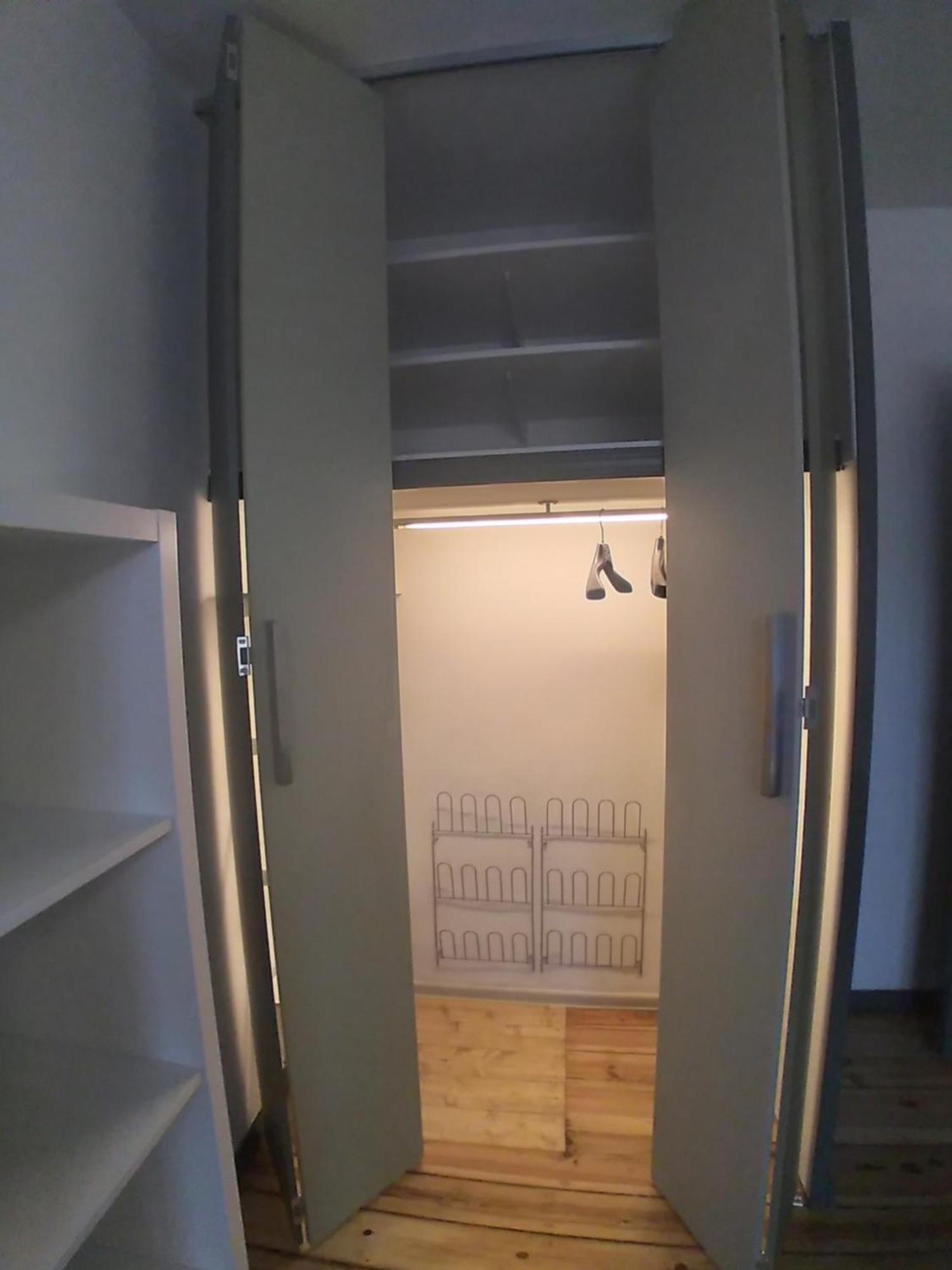 Apartament Panaceum- Panaceum Apartment Gdańsk Kültér fotó
