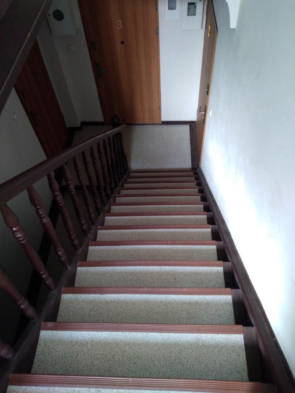 Apartament Panaceum- Panaceum Apartment Gdańsk Kültér fotó