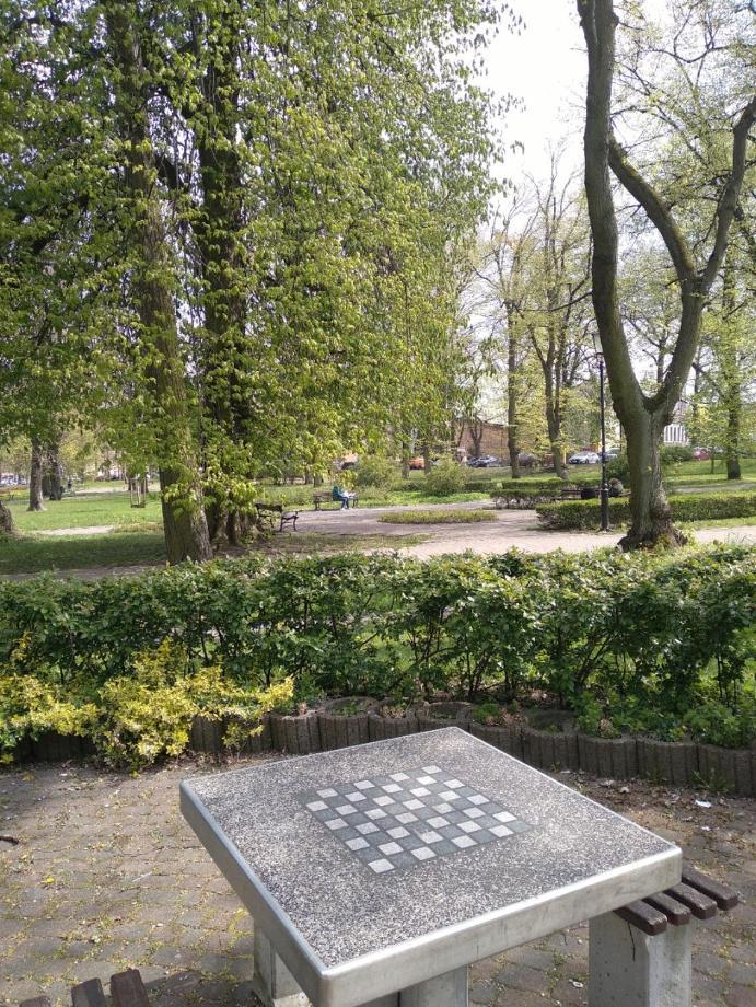 Apartament Panaceum- Panaceum Apartment Gdańsk Kültér fotó