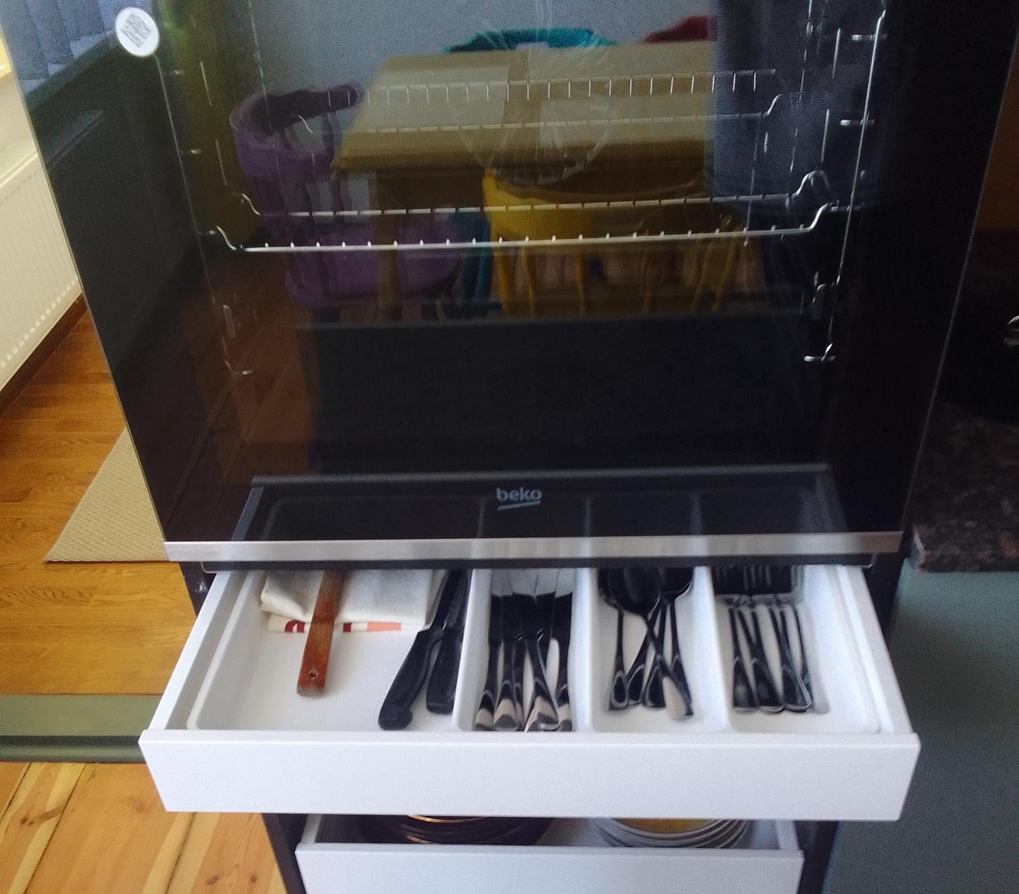 Apartament Panaceum- Panaceum Apartment Gdańsk Kültér fotó